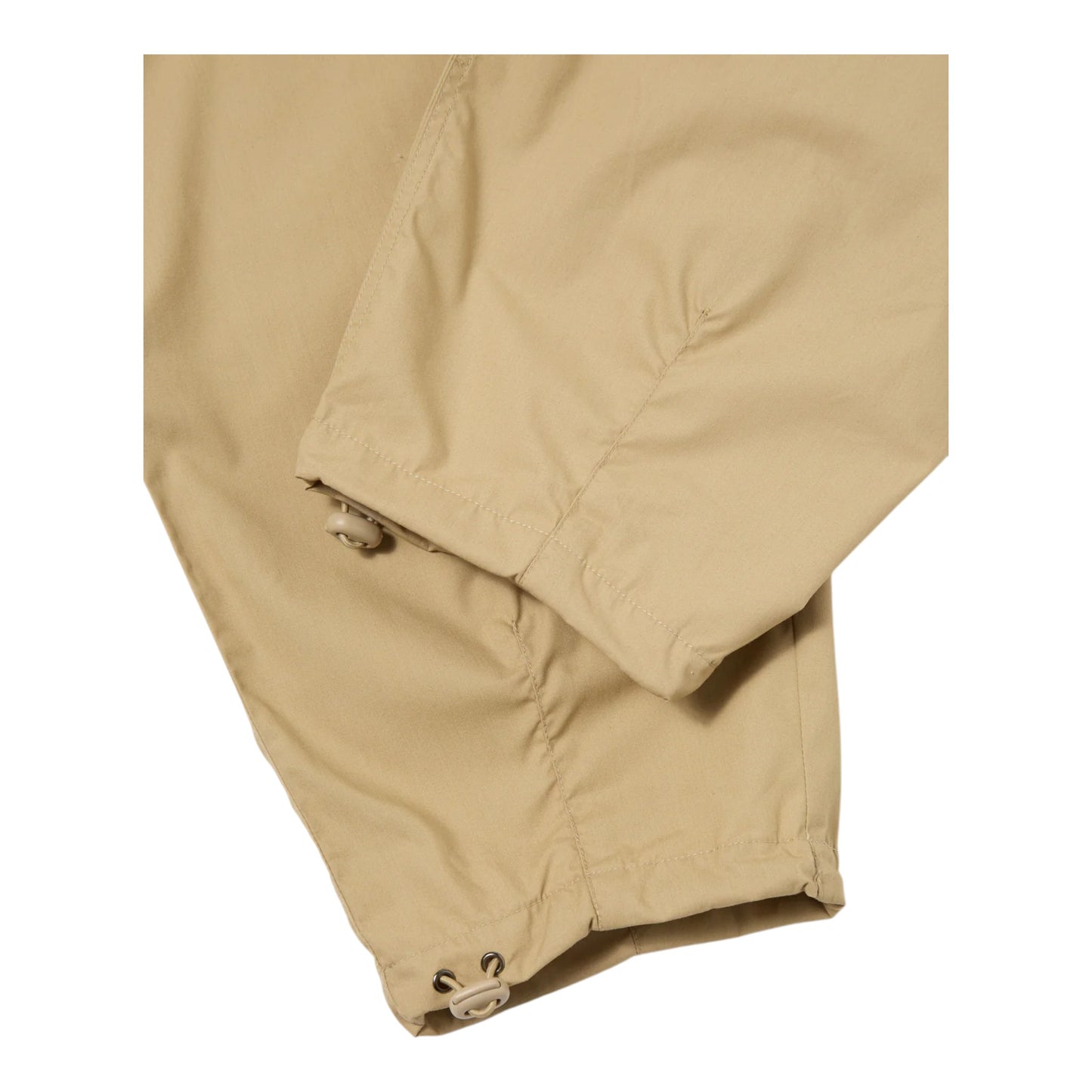 Pantaloni Universal Works Loose Pilot Trouser - Sand Francis Concept