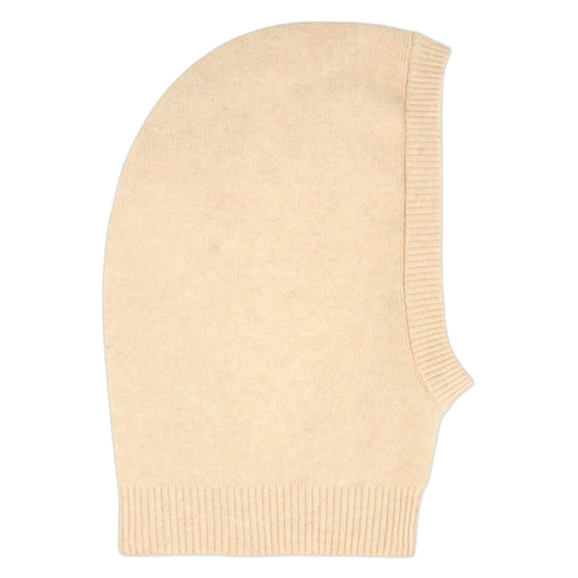 Balaclava Dickies Knitted Hood - Wood - Cappeli di Dickies | Francis Concept