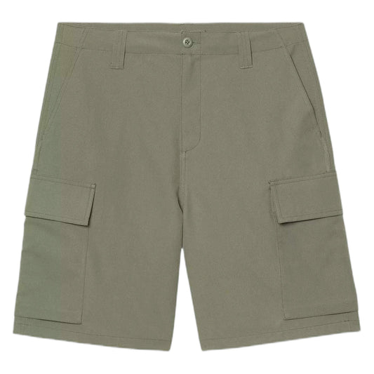 Bermuda Carhartt Wip Kade Cargo Short - Leaf-Francis Concept