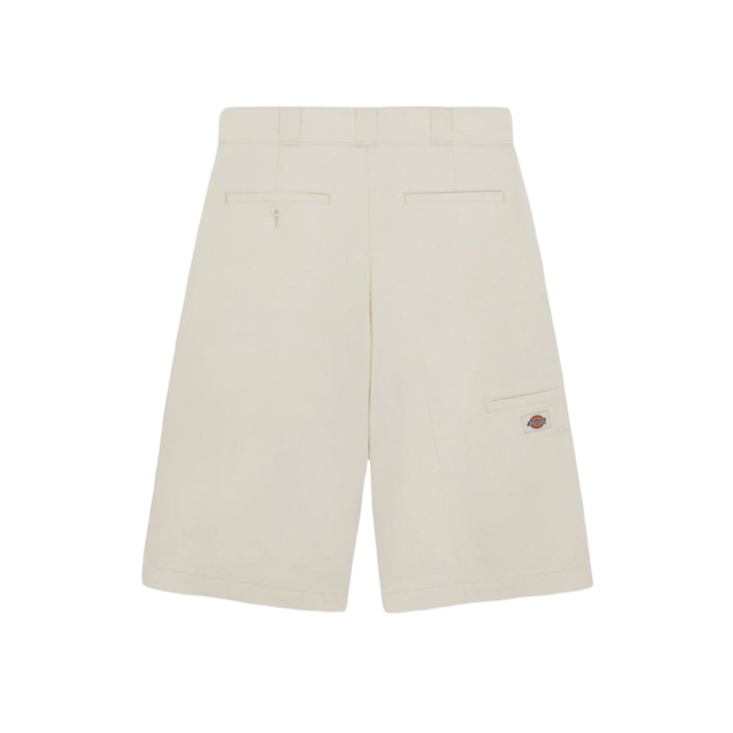 Bermuda Dickies 13Inch Multi Pocket Short - Whitecap Grey - Bermuda di Dickies | Francis Concept
