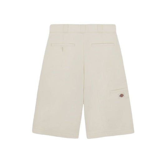 Bermuda Dickies 13Inch Multi Pocket Short - Whitecap Grey - Bermuda di Dickies | Francis Concept