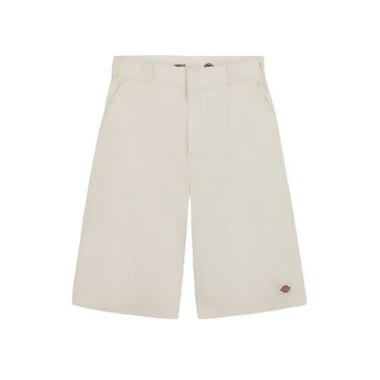 Bermuda Dickies 13Inch Multi Pocket Short - Whitecap Grey - Bermuda di Dickies | Francis Concept