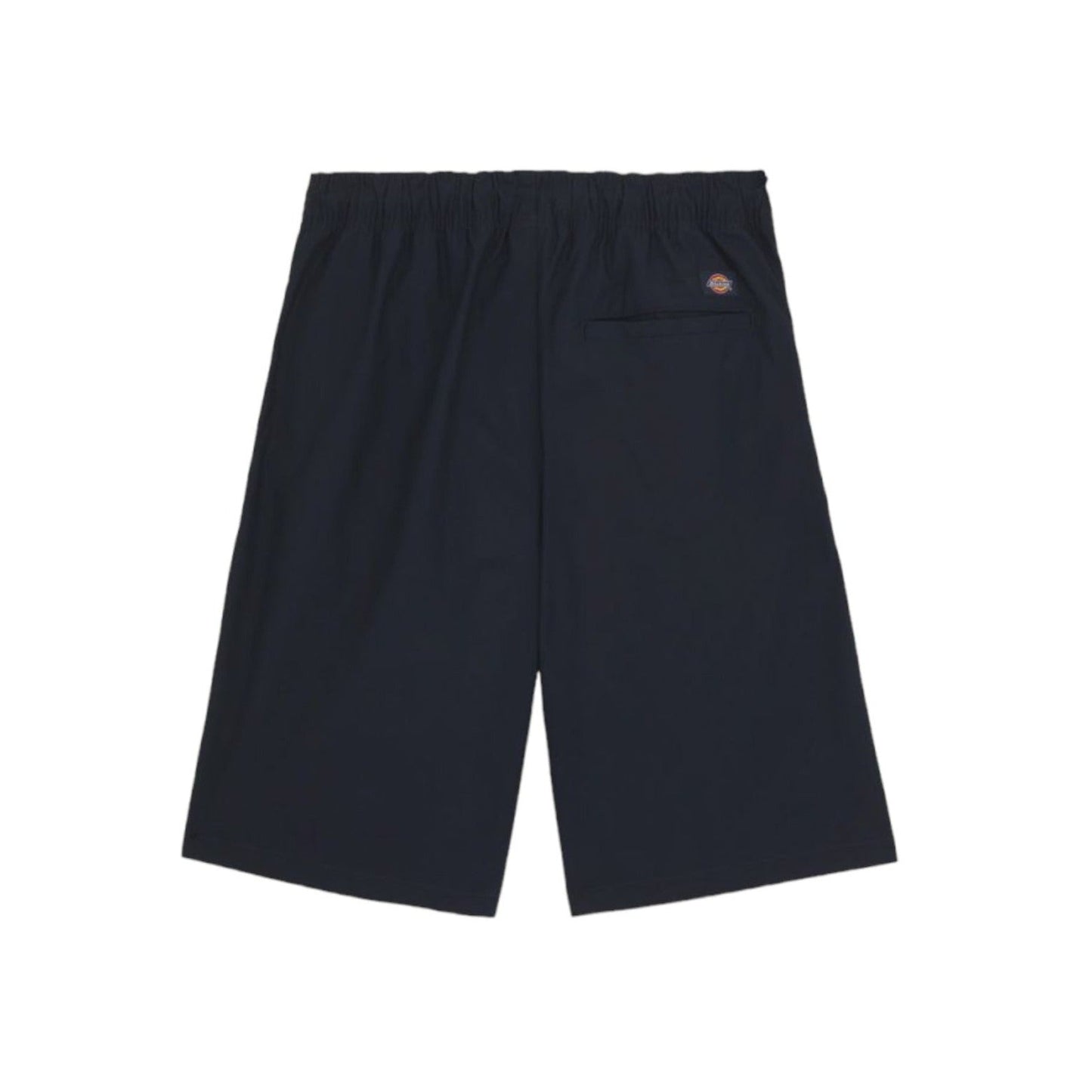 Bermuda Dickies Fisherville Cargo Short - Dark Navy - Bermuda di Dickies | Francis Concept