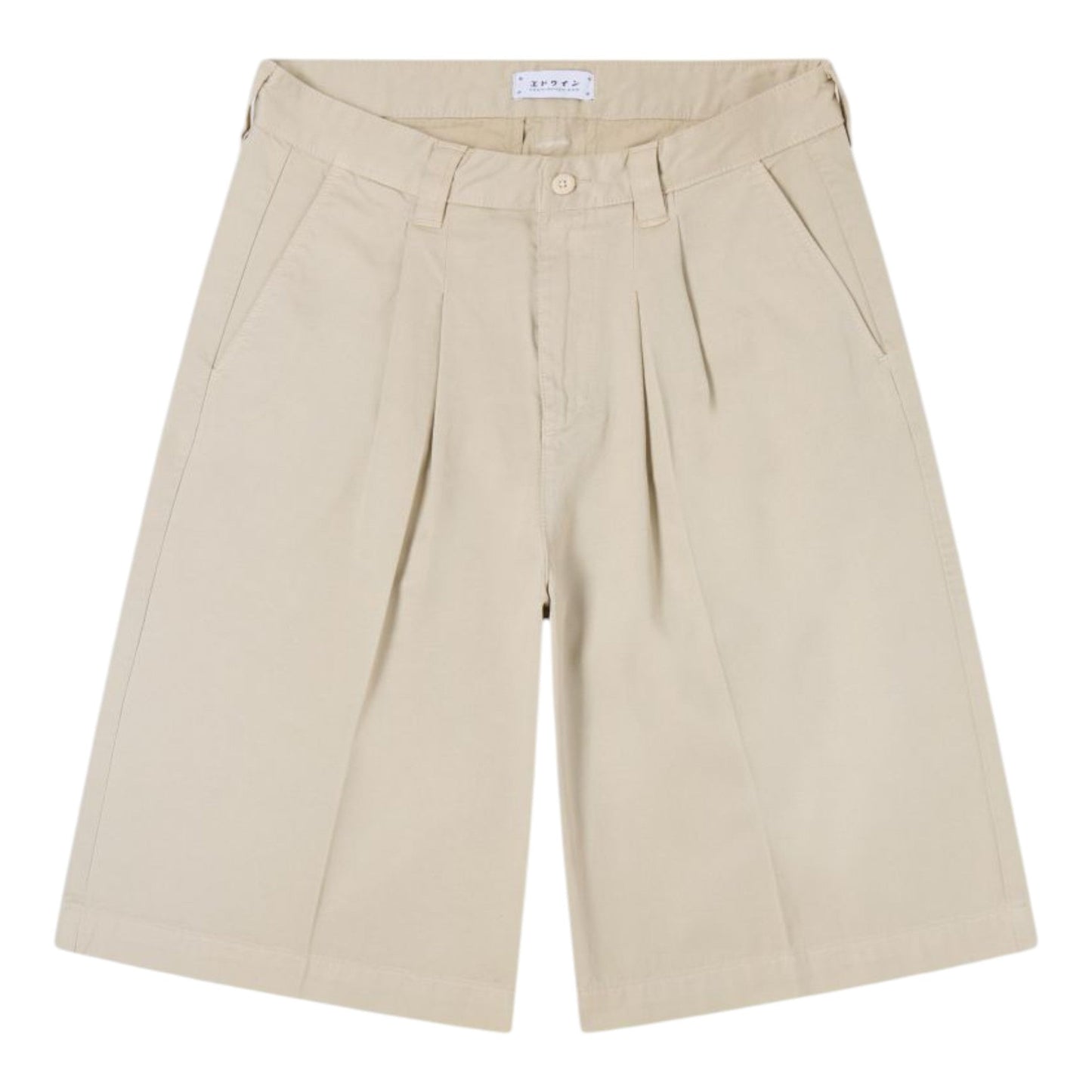 Bermuda Edwin Adam Short - Moonstruck - Bermuda di Edwin | Francis Concept