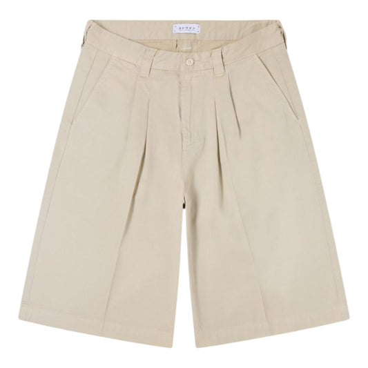 Bermuda Edwin Adam Short - Moonstruck - Bermuda di Edwin | Francis Concept