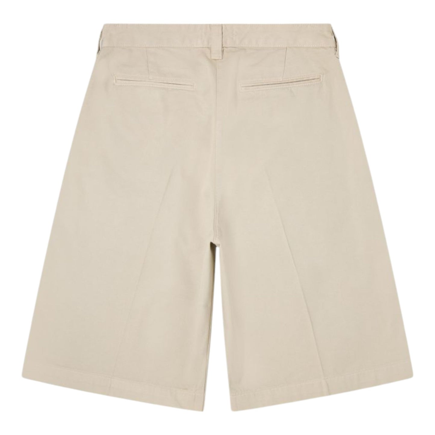 Bermuda Edwin Adam Short - Moonstruck - Bermuda di Edwin | Francis Concept