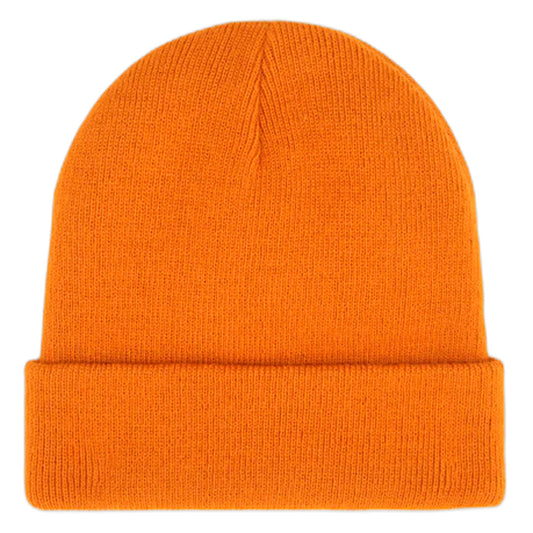 Berretto Dickies Gibsland - Autumn Maple - Cappelli di Dickies | Francis Concept