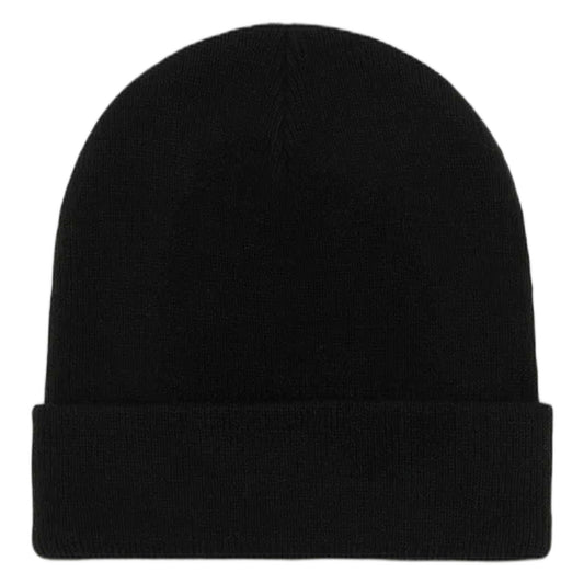 Berretto Dickies Gibsland - Black - Cappelli di Dickies | Francis Concept