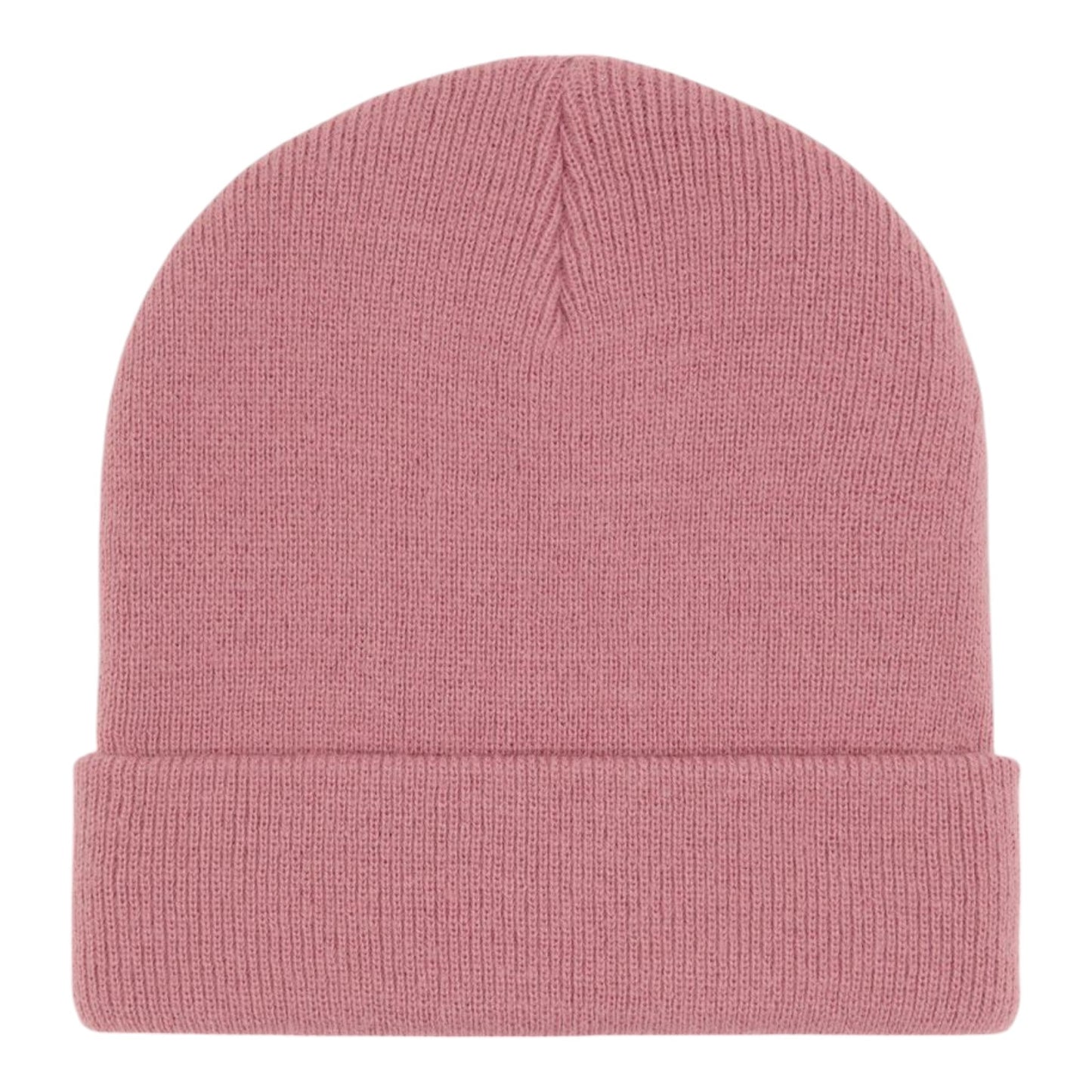 Berretto Dickies Gibsland - Mellow Mauve - Cappelli di Dickies | Francis Concept