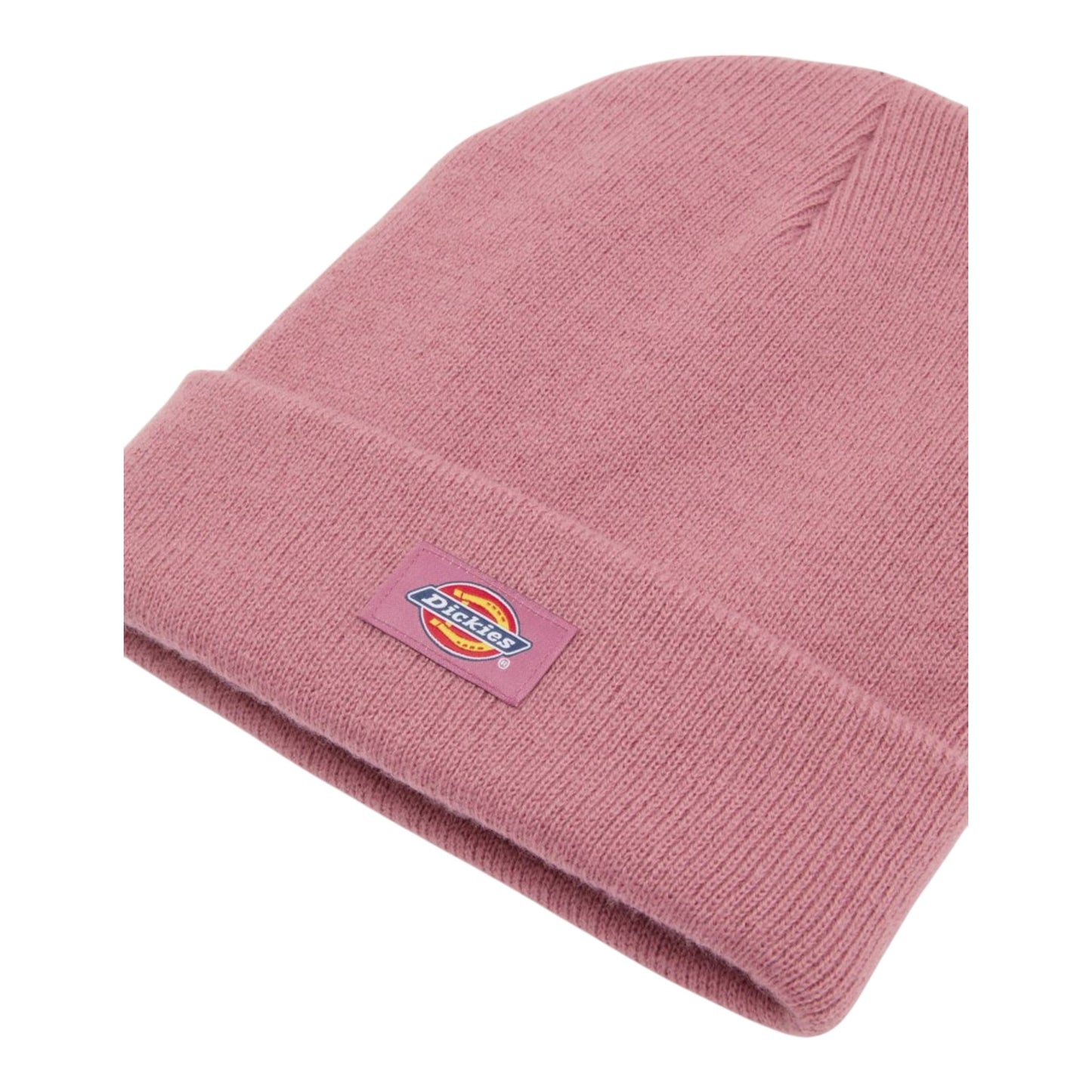 Berretto Dickies Gibsland - Mellow Mauve - Cappelli di Dickies | Francis Concept
