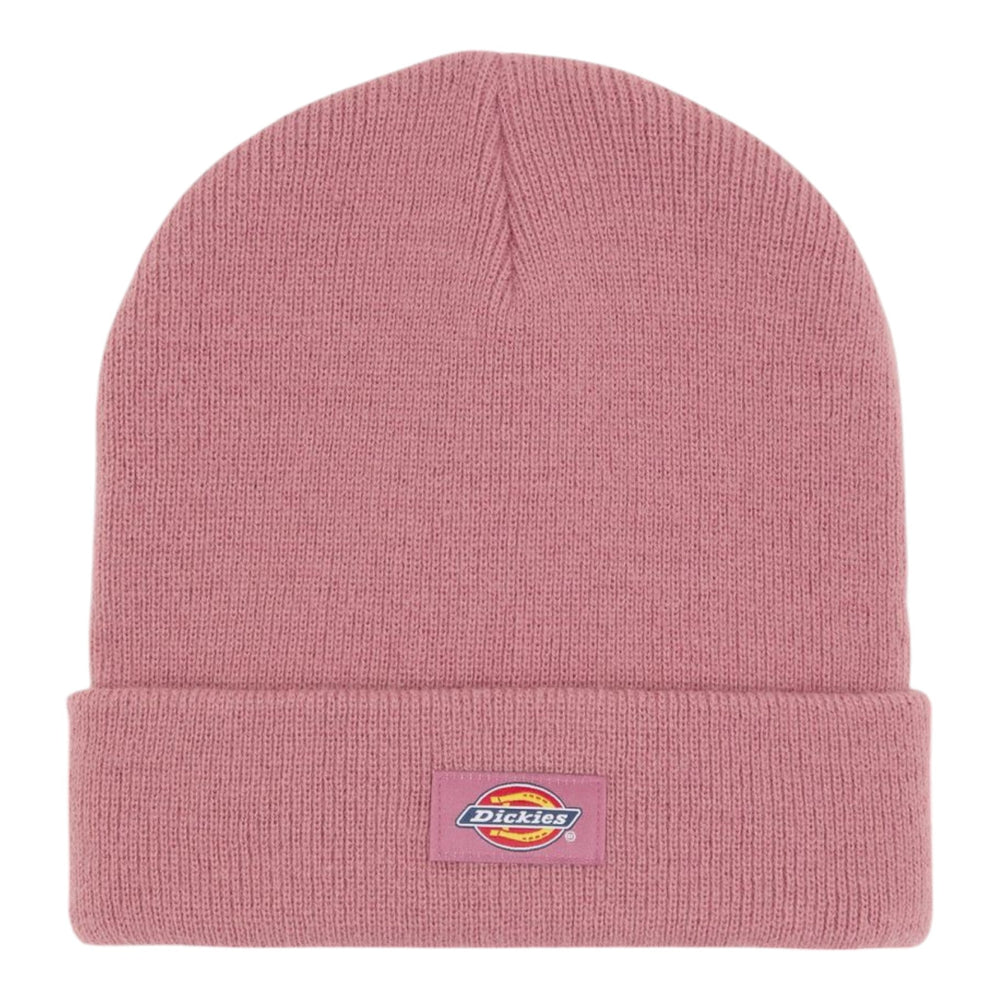 Berretto Dickies Gibsland - Mellow Mauve - Cappelli di Dickies | Francis Concept