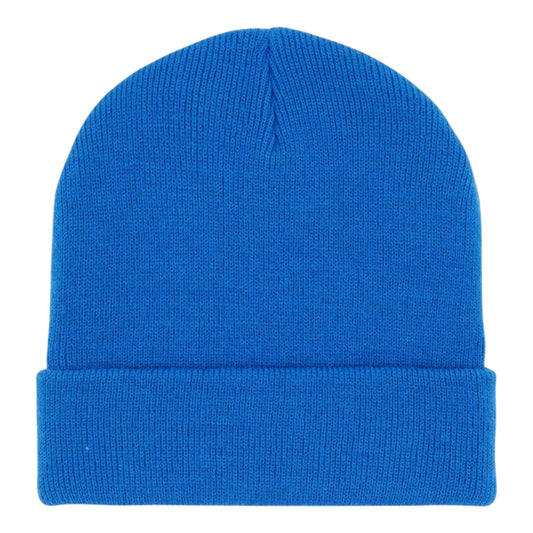 Berretto Dickies Gibsland - Turkish Sea - Cappelli di Dickies | Francis Concept