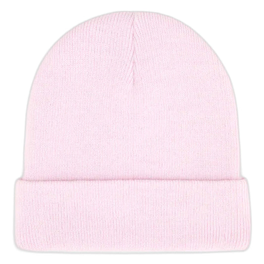 Berretto Dickies Gibsland - Winsome Orchid - Cappelli di Dickies | Francis Concept