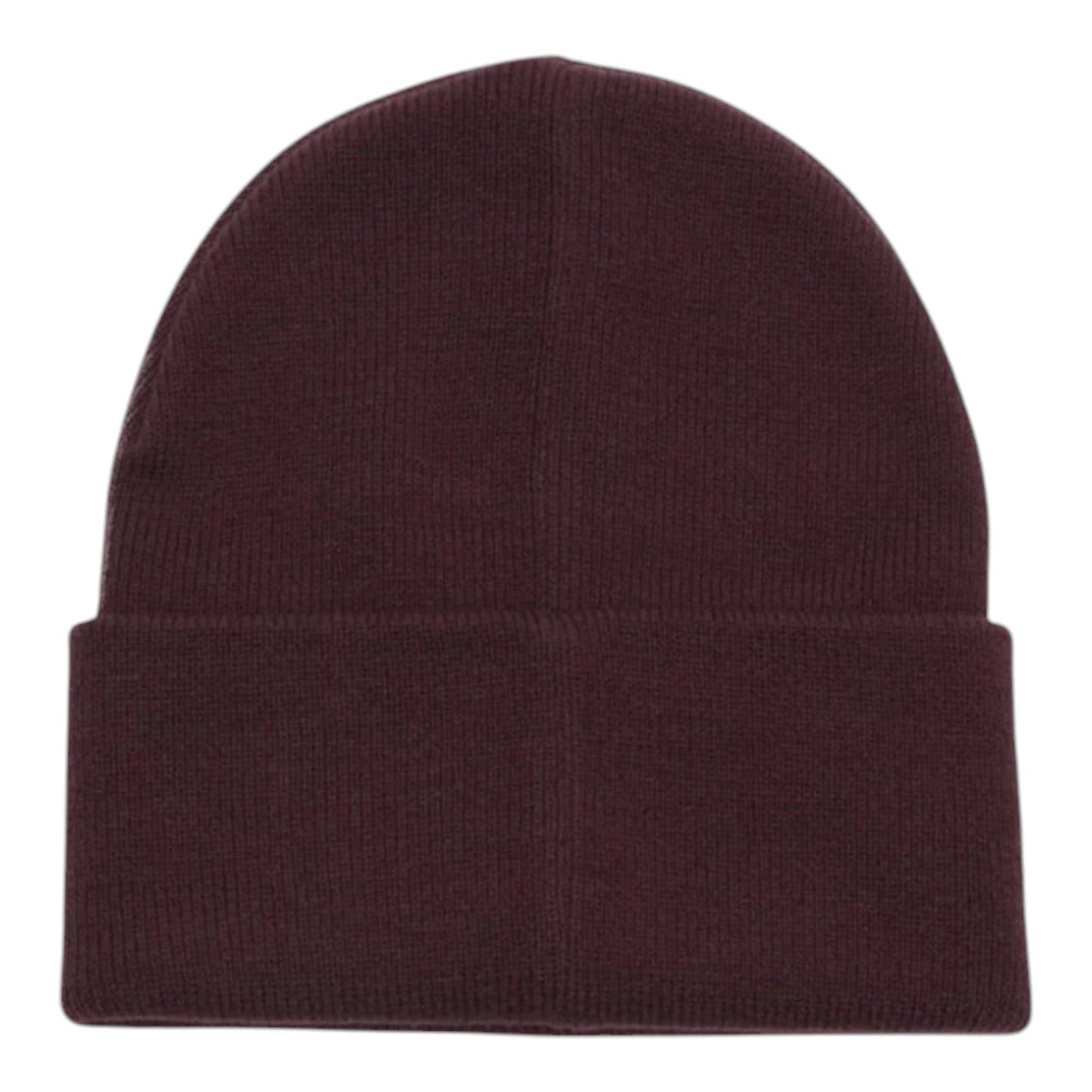 Berretto Obey Karma Beanie - Plum Perfect - Cappelli di Obey | Francis Concept