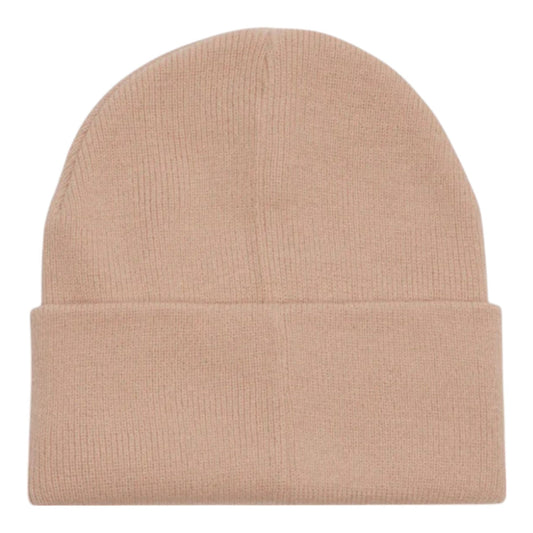 Berretto Obey Karma Beanie - Silver Grey - Cappelli di Obey | Francis Concept