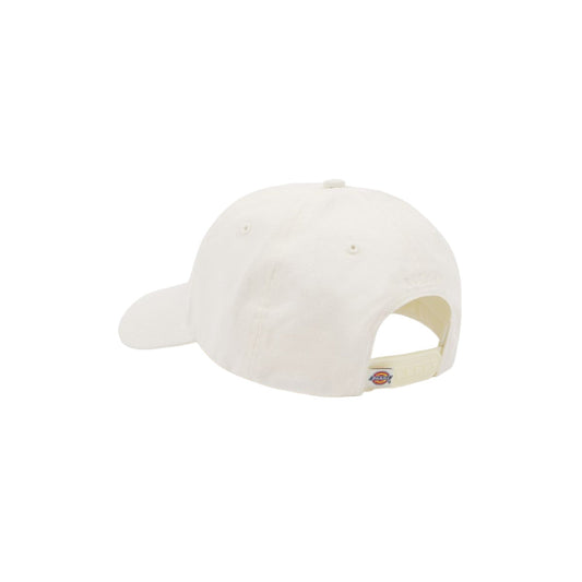 Cappello con visiera Dickies Hardwick - Cloud - Cappelli di Dickies | Francis Concept