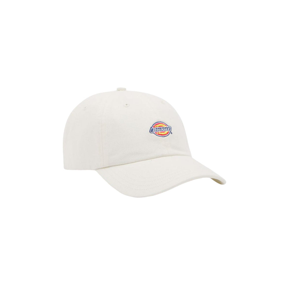 Cappello con visiera Dickies Hardwick - Cloud - Cappelli di Dickies | Francis Concept