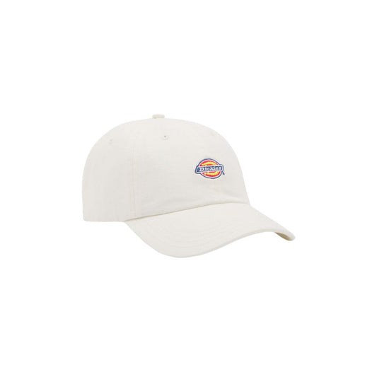Cappello con visiera Dickies Hardwick - Cloud - Cappelli di Dickies | Francis Concept
