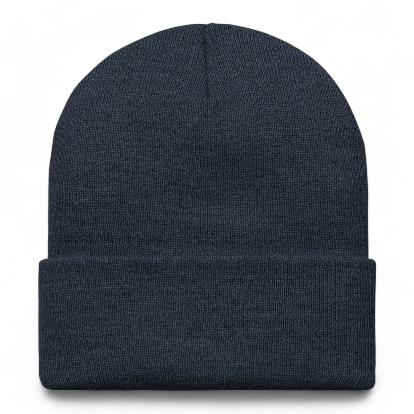 Carhartt Wip Acrylic Watch Hat - Air Force Blue - Cappelli di Carhartt Wip | Francis Concept