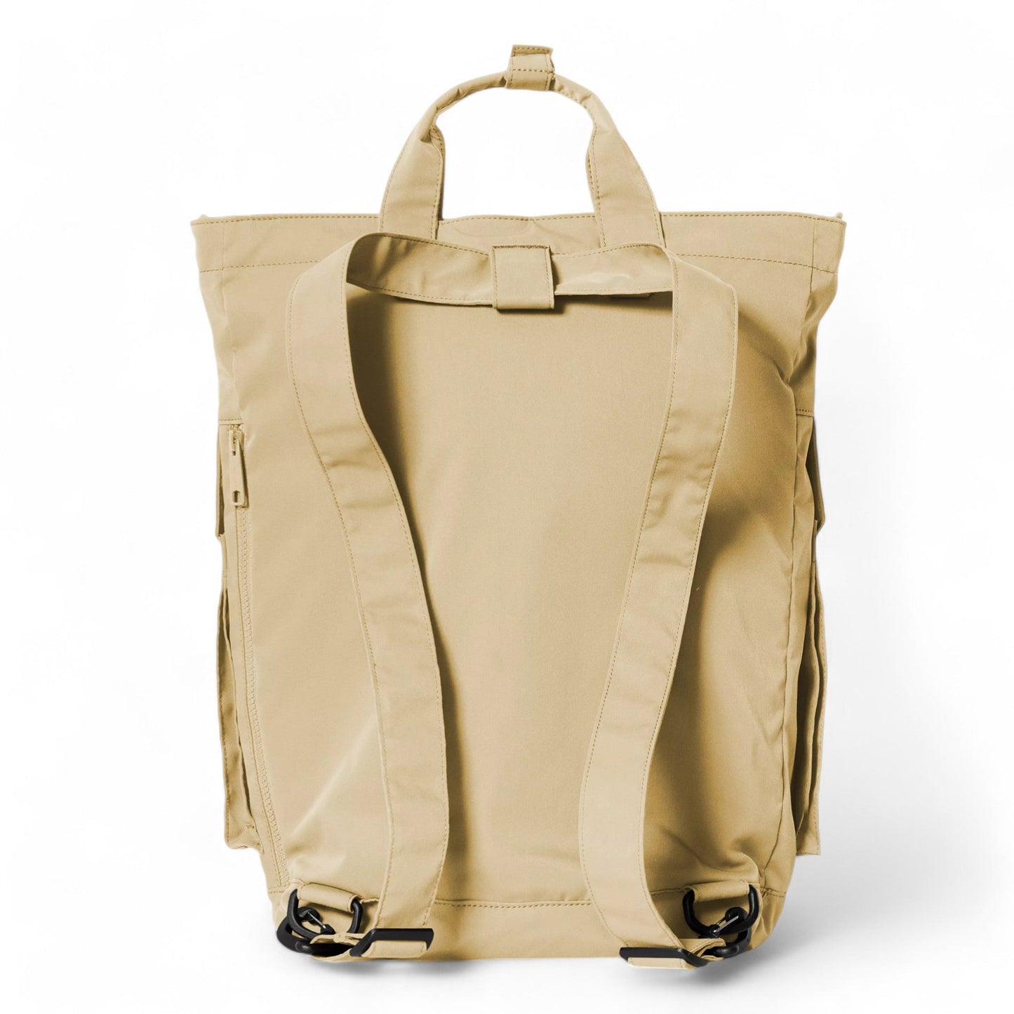 Carhartt Wip Balto Backpack - Cornsilk - Zaini di Carhartt Wip | Francis Concept