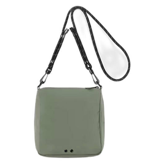 Carhartt Wip Bowden Shoulder Bag - Opuntia - Borse di Carhartt Wip | Francis Concept