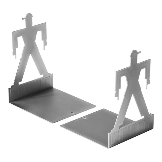 Carhartt Wip Foundation Bookend - Gadgets di Carhartt Wip | Francis Concept