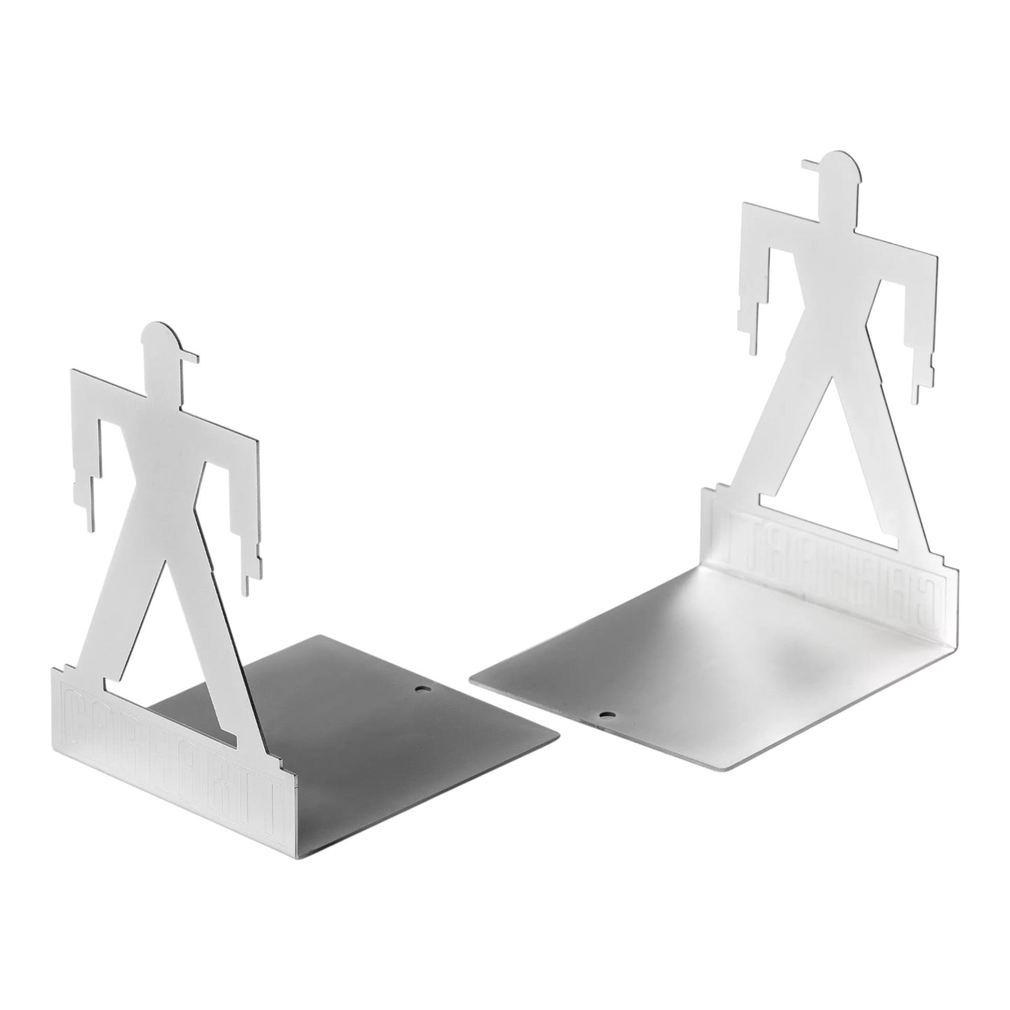 Carhartt Wip Foundation Bookend - Gadgets di Carhartt Wip | Francis Concept