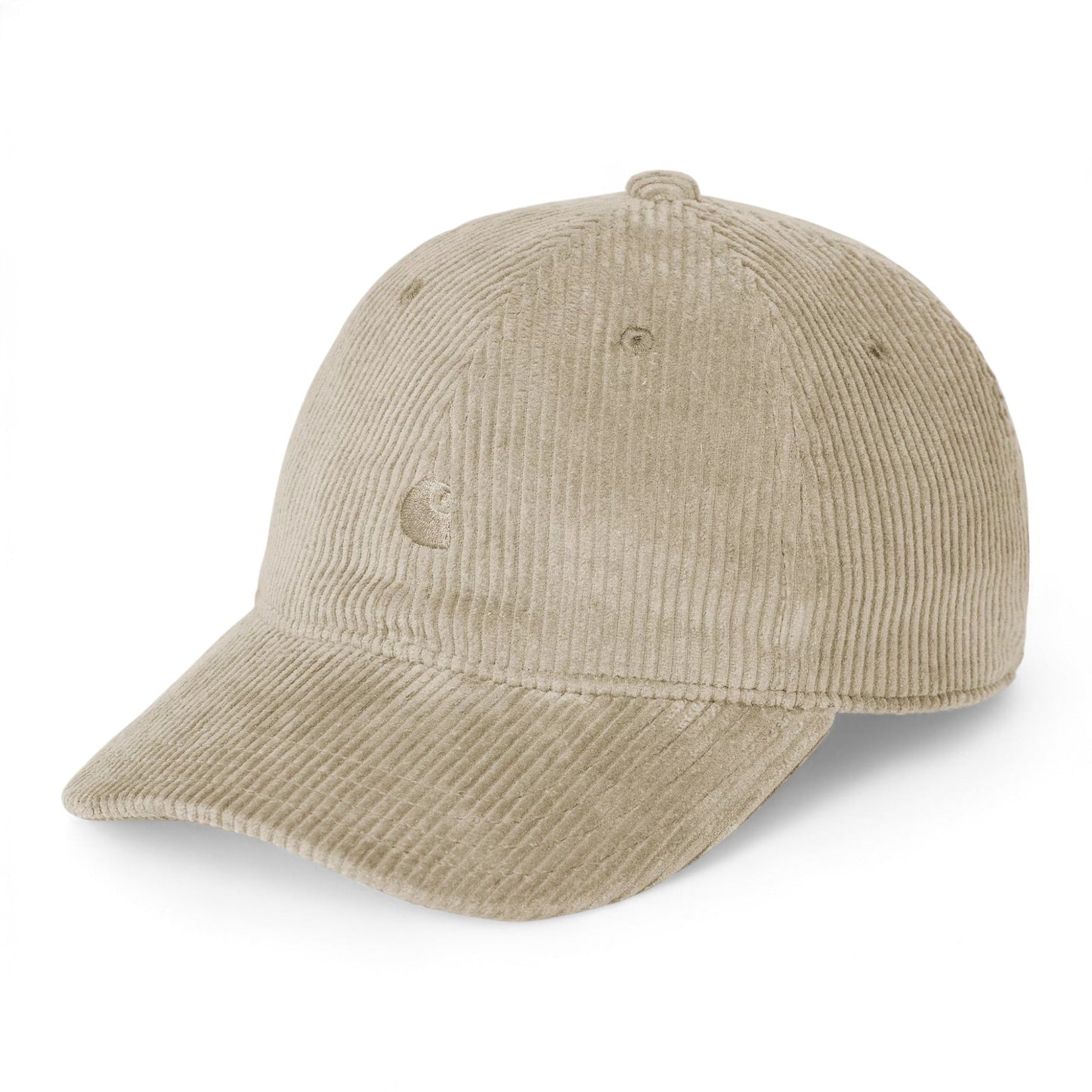 Carhartt Wip Harlem Cap - Wall - Cappelli di Carhartt Wip | Francis Concept