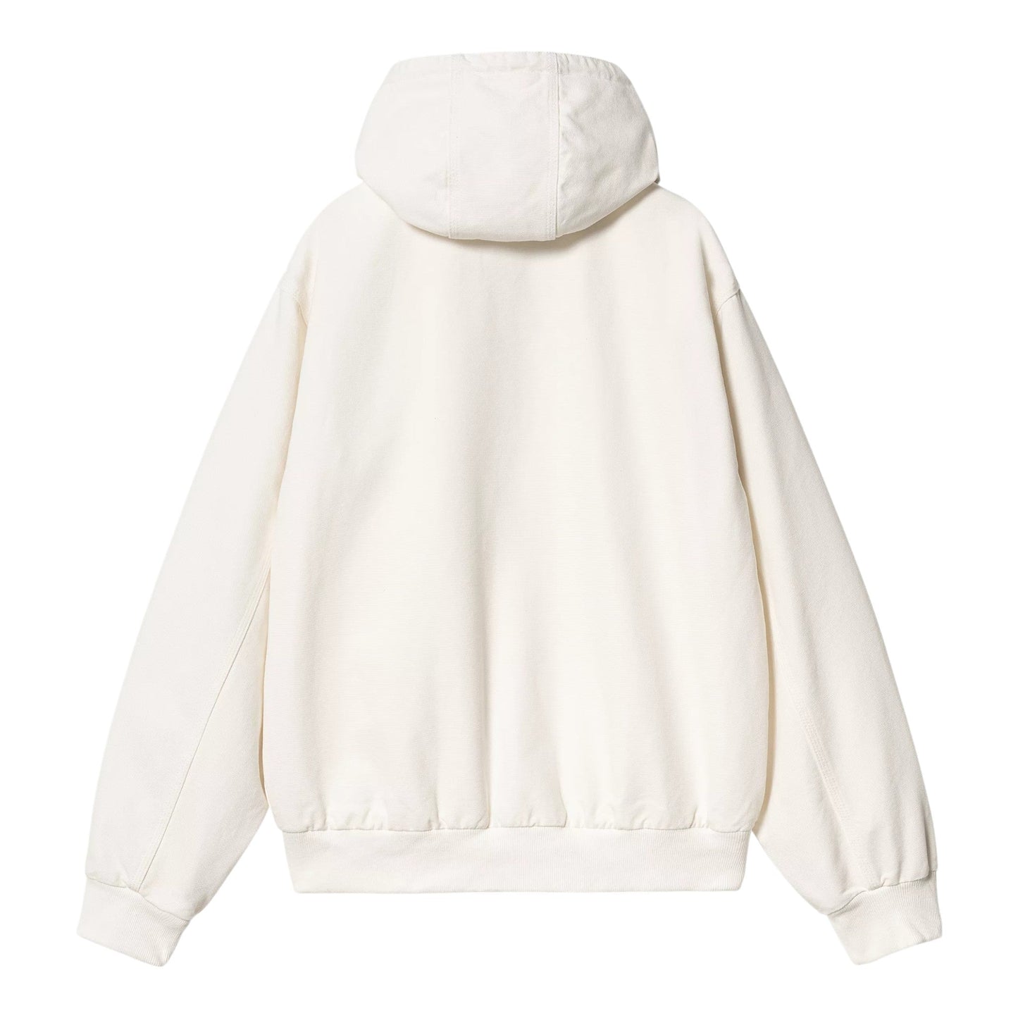 Carhartt Wip OG Active Jacket - Wax - Giacche di Carhartt Wip | Francis Concept