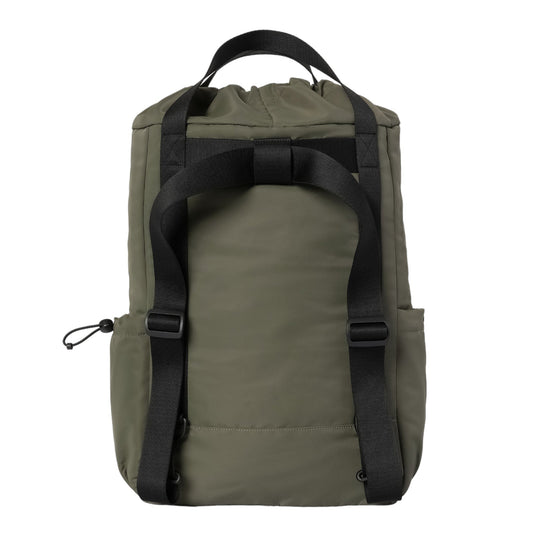 Carhartt Wip Otley Backpack - Cypress-Francis Concept