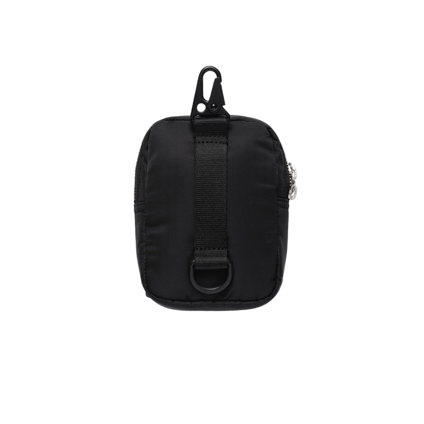 Carhartt Wip Otley Small Bag - Black - Gadget di Carhartt Wip | Francis Concept