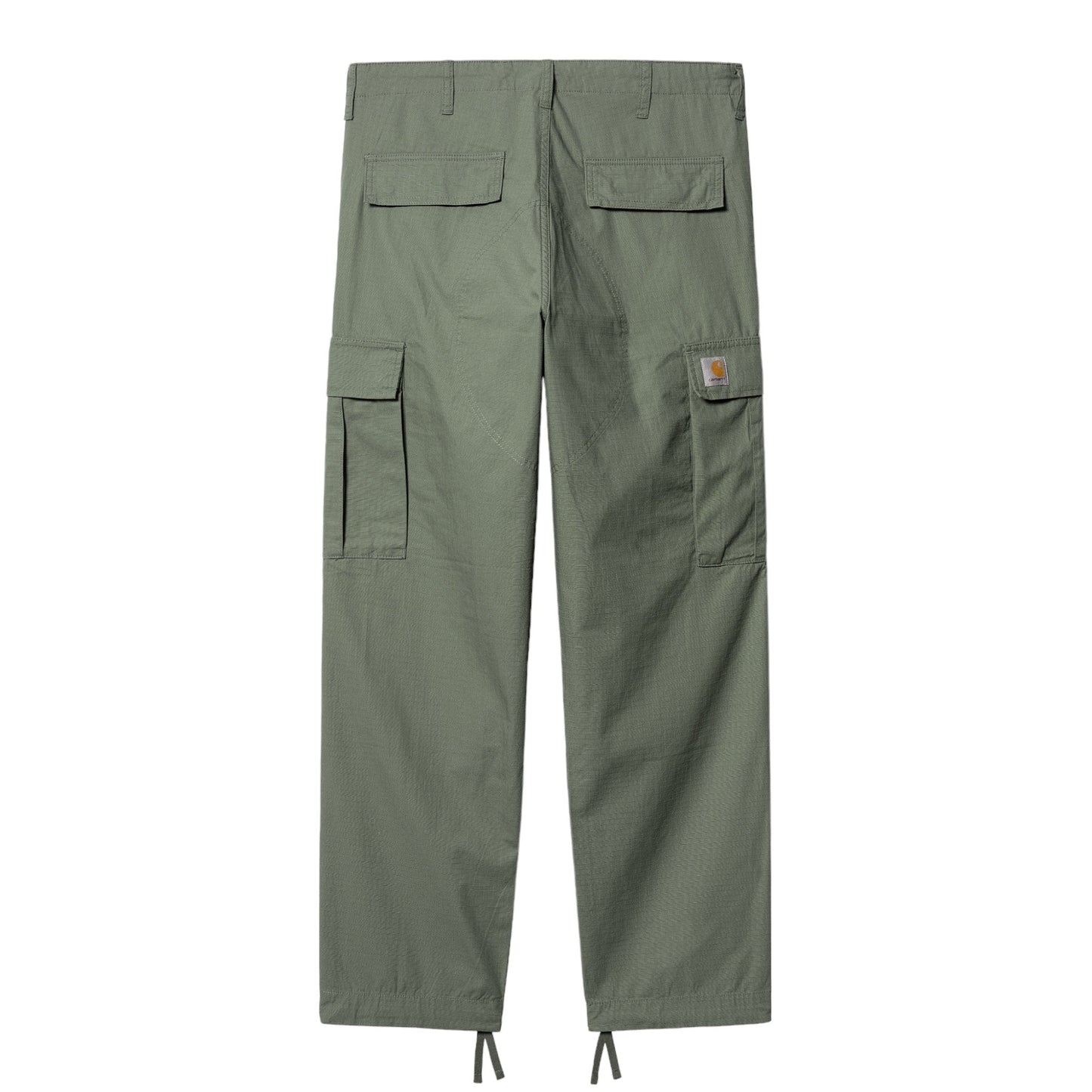Carhartt Wip Regular Cargo Pant - Park - Pantaloni di Carhartt Wip | Francis Concept
