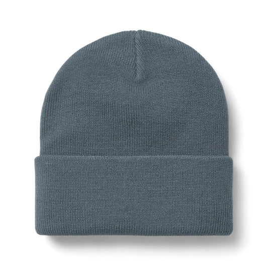 Carhartt Wip Short Watch Hat - Positano - Cappelli di Carhartt Wip | Francis Concept
