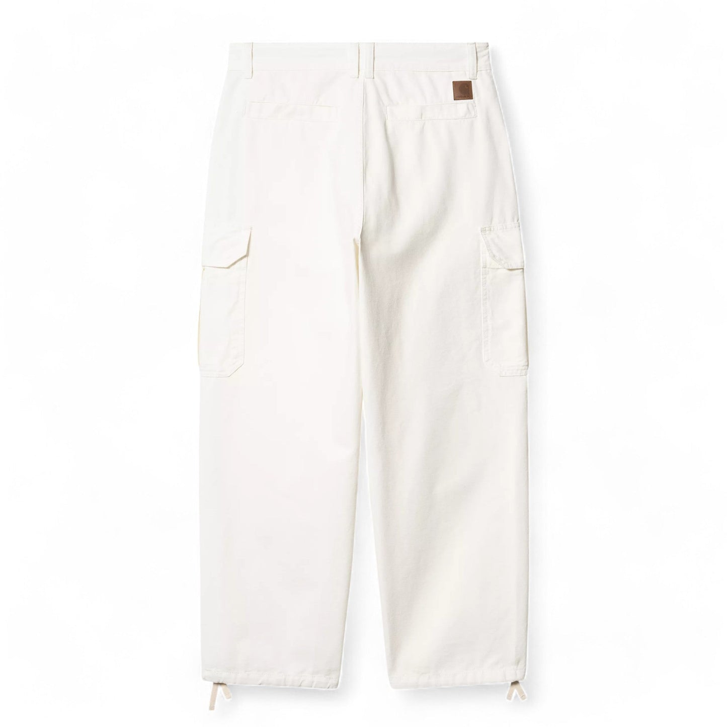 Carhartt Wip Stanton Cargo Pant - Wax - Pantaloni di Carhartt Wip | Francis Concept