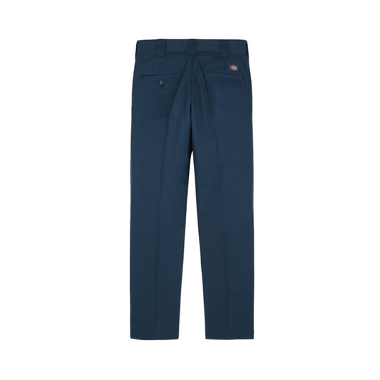 Dickies 872 Work Pant - Air Force Blue - Pantaloni di Dickies | Francis Concept