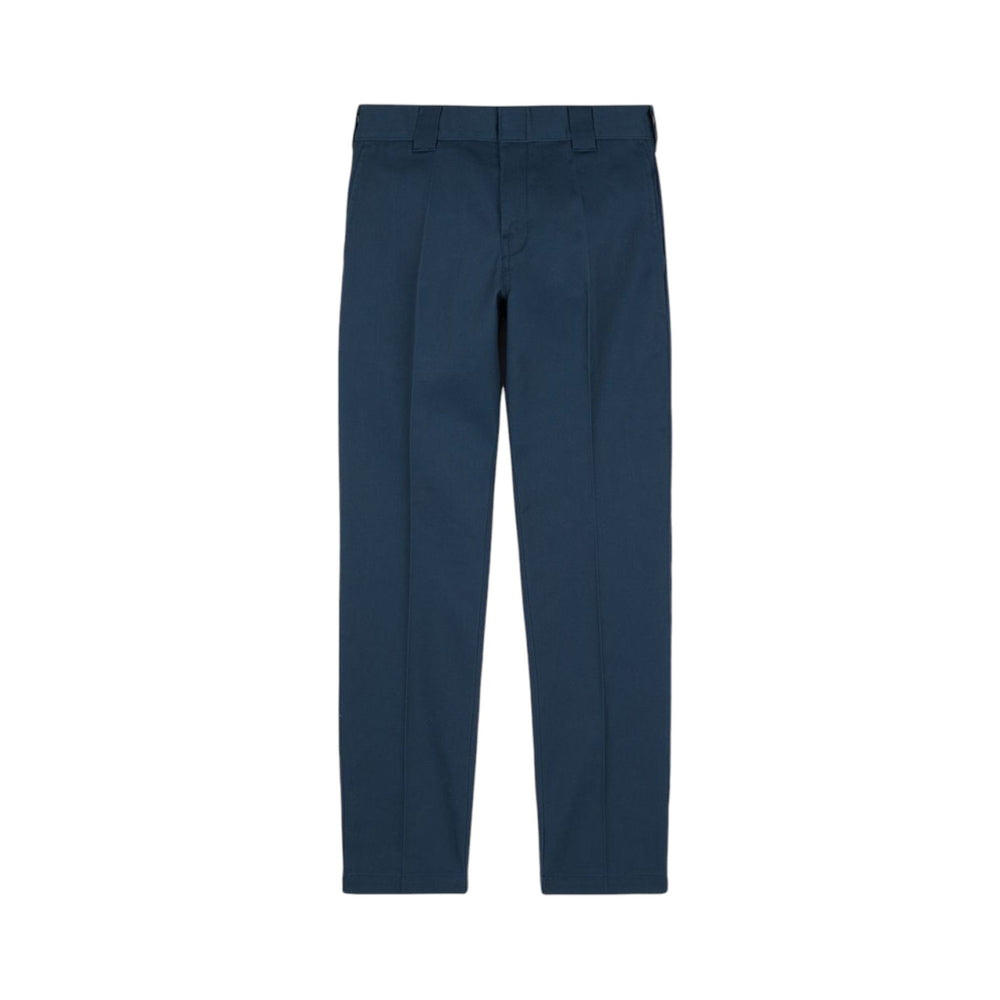 Dickies 872 Work Pant - Air Force Blue - Pantaloni di Dickies | Francis Concept