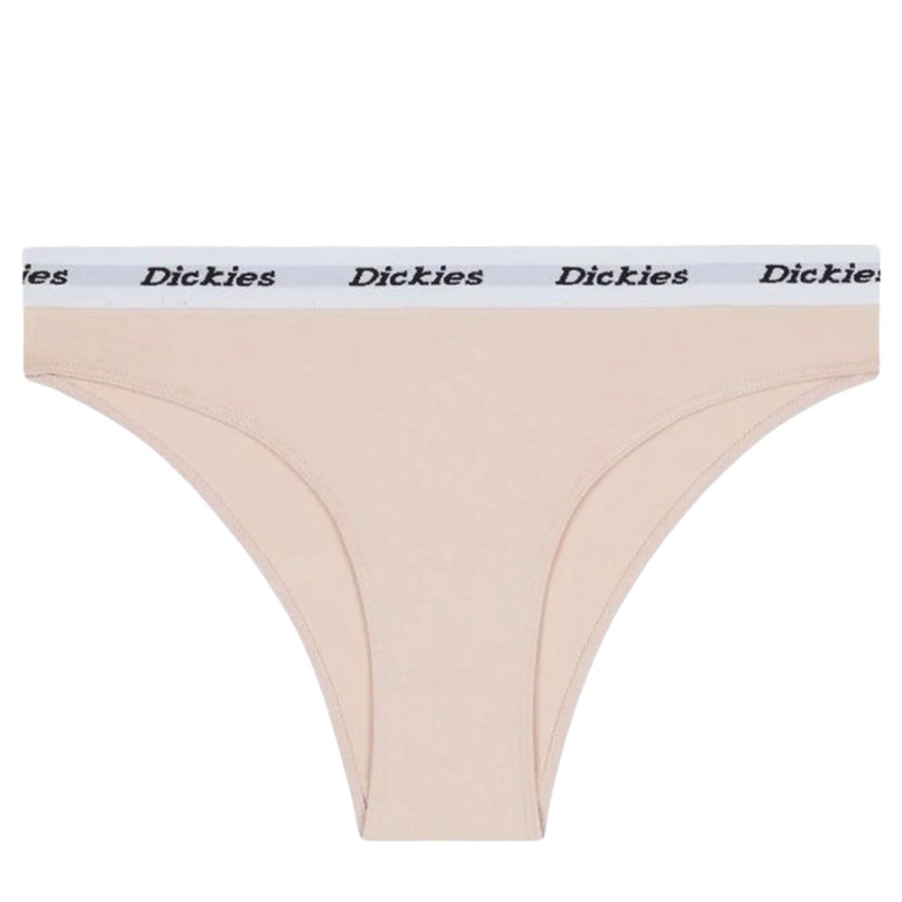 Dickies Brief Slip intimo rosa da donna - Intimo di Dickies | Francis Concept