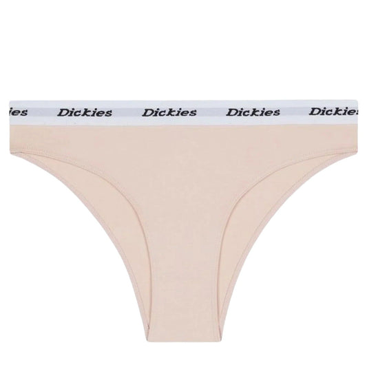 Dickies Brief Slip intimo rosa da donna - Intimo di Dickies | Francis Concept