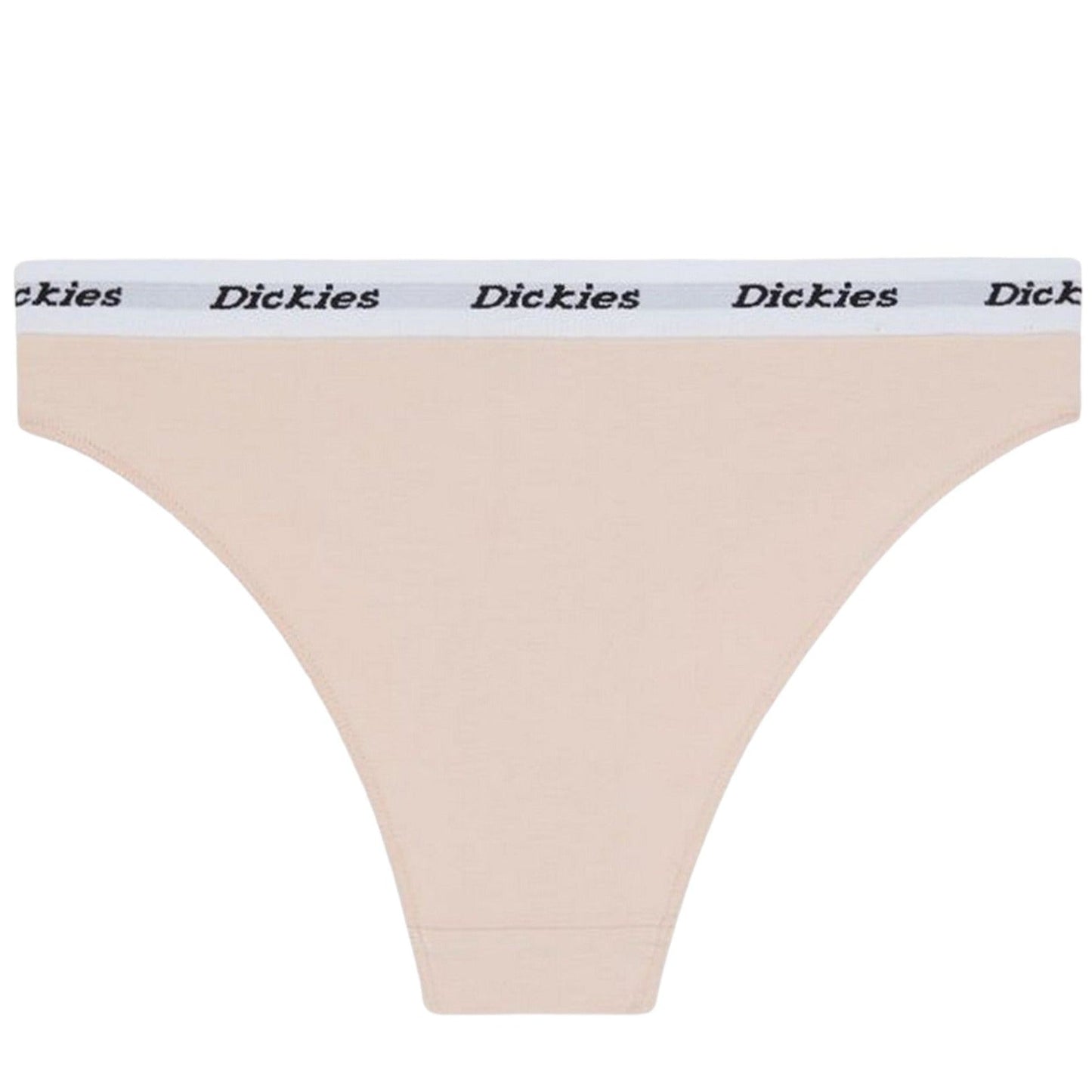 Dickies Brief Slip intimo rosa da donna - Intimo di Dickies | Francis Concept