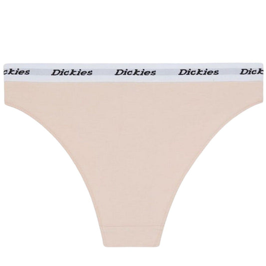 Dickies Brief Slip intimo rosa da donna - Intimo di Dickies | Francis Concept