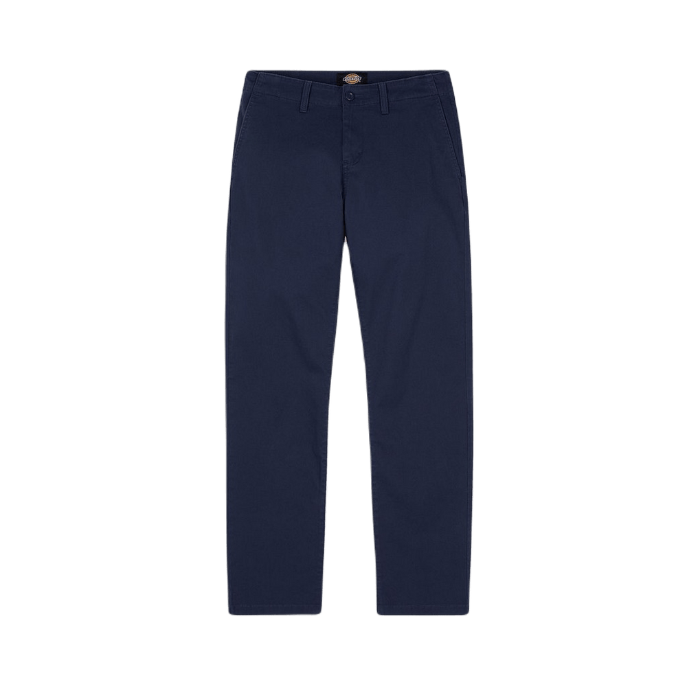 Dickies Kerman - Blue - Pantaloni di Dickies | Francis Concept