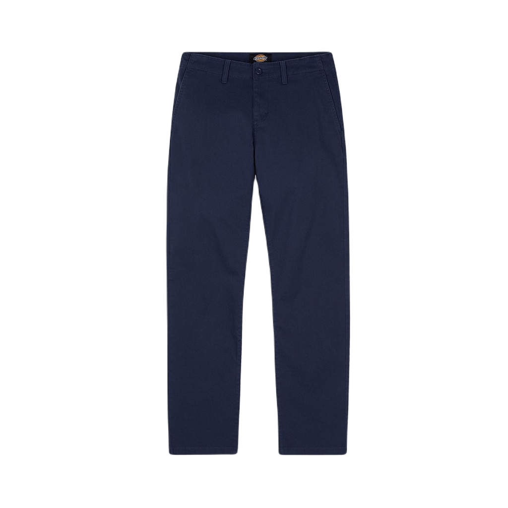 Dickies Kerman - Blue - Pantaloni di Dickies | Francis Concept