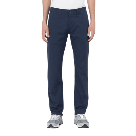 Dickies Kerman - Blue - Pantaloni di Dickies | Francis Concept