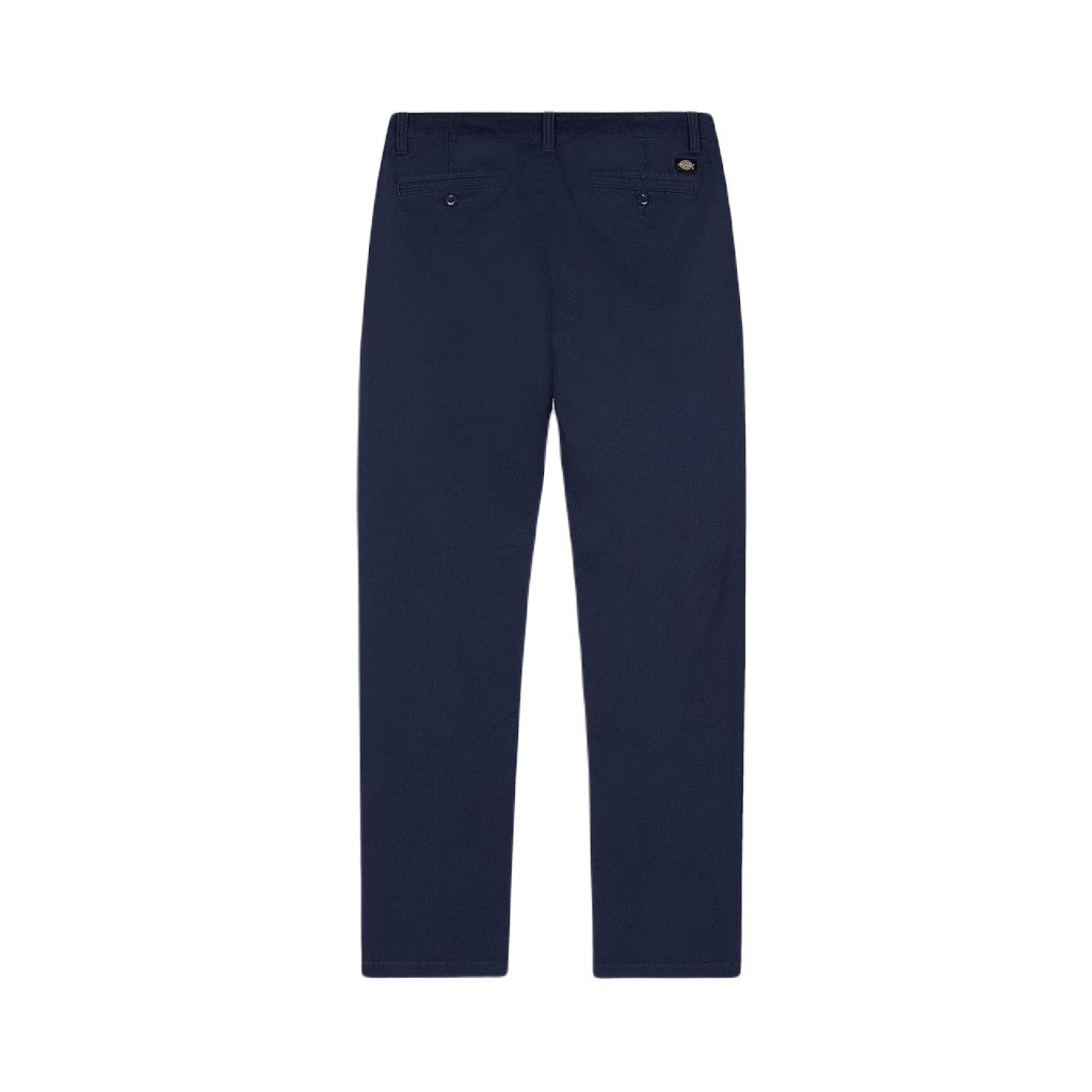 Dickies Kerman - Blue - Pantaloni di Dickies | Francis Concept
