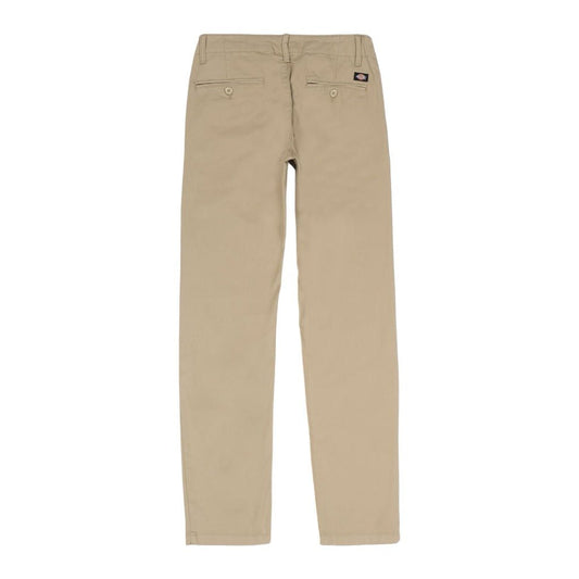 Dickies Kerman - Khaki - Pantaloni di Dickies | Francis Concept