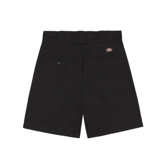 Dickies Phoenix Short - Black - Bermuda di Dickies | Francis Concept