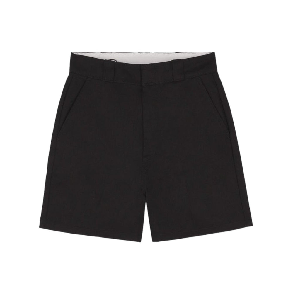 Dickies Phoenix Short - Black - Bermuda di Dickies | Francis Concept