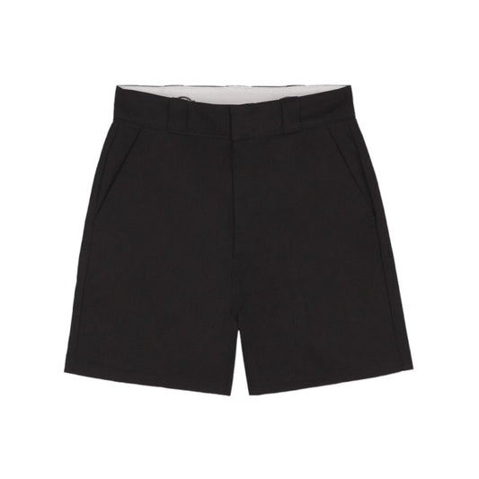 Dickies Phoenix Short - Black - Bermuda di Dickies | Francis Concept