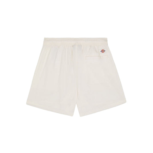 Dickies Vale Short - Cloud - Bermuda di Dickies | Francis Concept