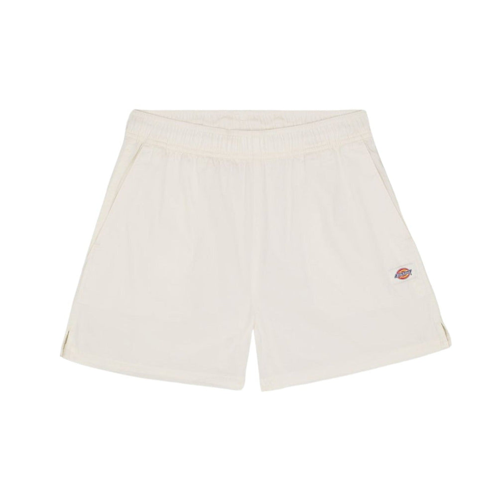 Dickies Vale Short - Cloud - Bermuda di Dickies | Francis Concept